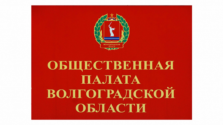 Волгоградская областная Дума утвердила 10 кандидатур в состав региональной Общественной палаты  VII созыва