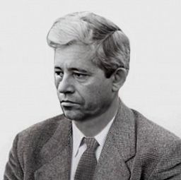 РЕКУНОВ  Иван Иванович