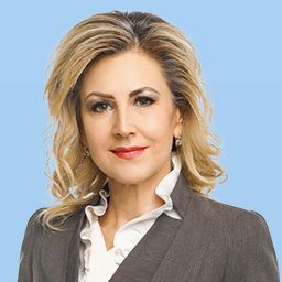 БАРЫШНИКОВА Наталия Владимировна
