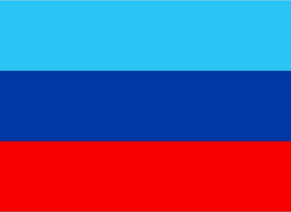лнр.jpg