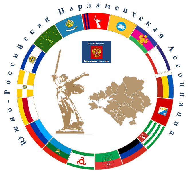юрпа лого.png
