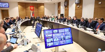 Расширен перечень лиц, которые могут оказывать медицинскую помощь