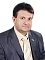 МОГИЛЬНЫЙ Валерий Федорович