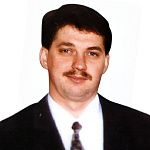 МАКСИМОВ Александр Валентинович