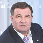 Сарафанов Алексей Сергеевич