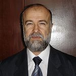 Моисеев                                                                       Николай Семенович