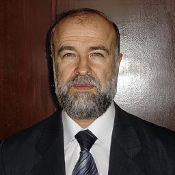 МОИСЕЕВ                                                                       Николай Семенович