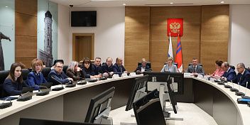 Круг получателей бесплатной юридической помощи предложено расширить