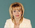 Бухтина Татьяна Петровна