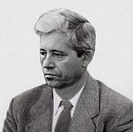 РЕКУНОВ  Иван Иванович