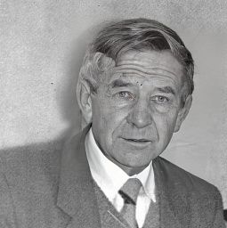 САМКО Анатолий Григорьевич