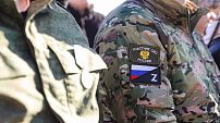 Участникам СВО и членам их семей помогут в решении жилищных и земельных вопросов