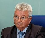 Струк Владимир Николаевич