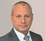 ЛИХАЧЕВ Виталий Викторович