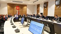 В регионе положительно оценили исполнение областного бюджета в 2024 году  