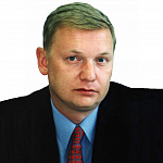 АЛЕШИН Алексей Евгеньевич
