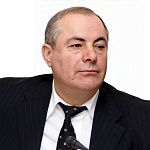 НАБИЕВ Гасан Гилалович