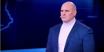 Депутат Волгоградской облдумы рассказал о работе участников СВО в новых должностях