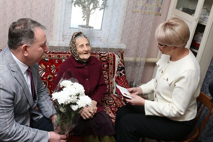 Памятные медали к 80-летию Победы в Великой Отечественной войне
