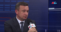 Укрепление позиций местного самоуправления позволит оперативно решать насущные вопросы