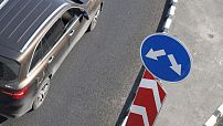 Количество получателей льготы по транспортному налогу увеличится