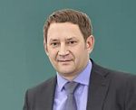 Шипунов Дмитрий Александрович