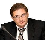 Шумилин Вадим Михайлович