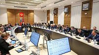 Объемы финансирования областной медицины вырастут 