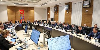 Объемы финансирования областной медицины вырастут 
