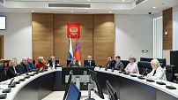 В Волгоградской области для семей с детьми предусмотрено более 20 мер поддержки 