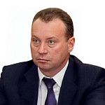 ЛИХАЧЕВ Виталий Викторович