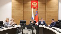 В облдуме предлагают расширить жилищные права для детей-сирот – участников спецоперации