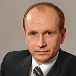 ВОРОНИН  Владимир Михайлович