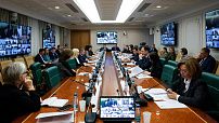 С января 2025 года существенно расширятся условия применения упрощенной системы налогообложения