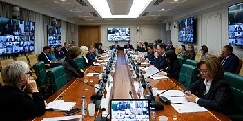 С января 2025 года существенно расширятся условия применения упрощенной системы налогообложения