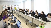 Волгоградская область участвует во Всероссийской акции «Диктант ЖКХ»