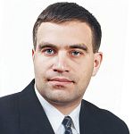 Попков Андрей Александрович
