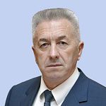 БЛОШКИН Александр Иванович