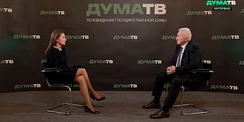 Александр Блошкин: «Развитие мелиорации в Волгоградской области – ключевой фактор продовольственной безопасности»