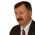 СИТНИКОВ Владимир Николаевич
