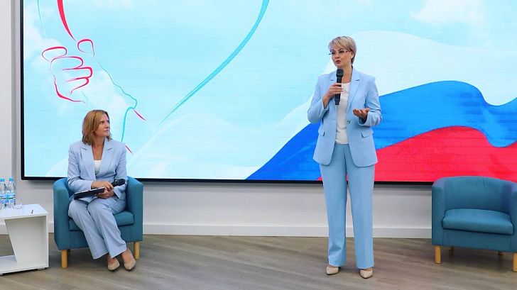 «По зову сЕРдца»