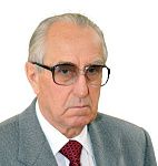 Болотин Олег Георгиевич