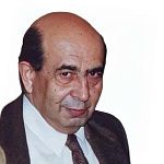 БОГУСЛАВСКИЙ Эдгард Давидович
