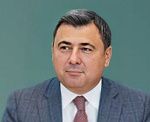 Шарифов Руслан Вагитович