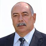 Мельников Владимир Николаевич