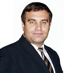 ПОПКОВ Андрей Александрович