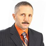 Просвиров Виталий Владимирович