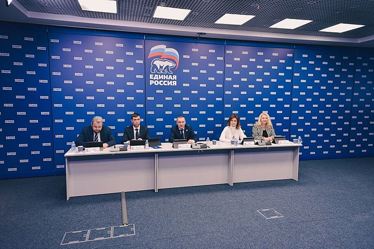 Новые конкурсы для молодёжи о духовно-нравственных ценностях