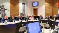 В волгоградском регионе аукционы на право пользования недрами переведут в «цифру»