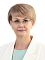 ГОРДИЕНКО Лариса Викторовна
